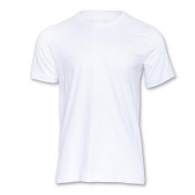 Печать на футболке 2 стор.